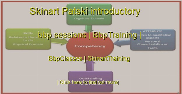 Skinart Patski introductory bbp sessions | BbpTraining | BbpClasses | SkinartTraining-Belarus